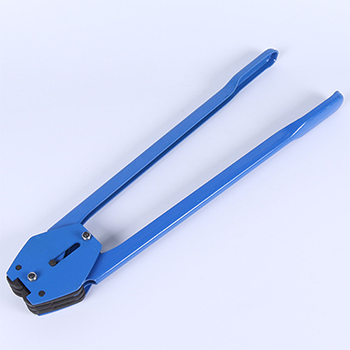 manual PET strapping tools 